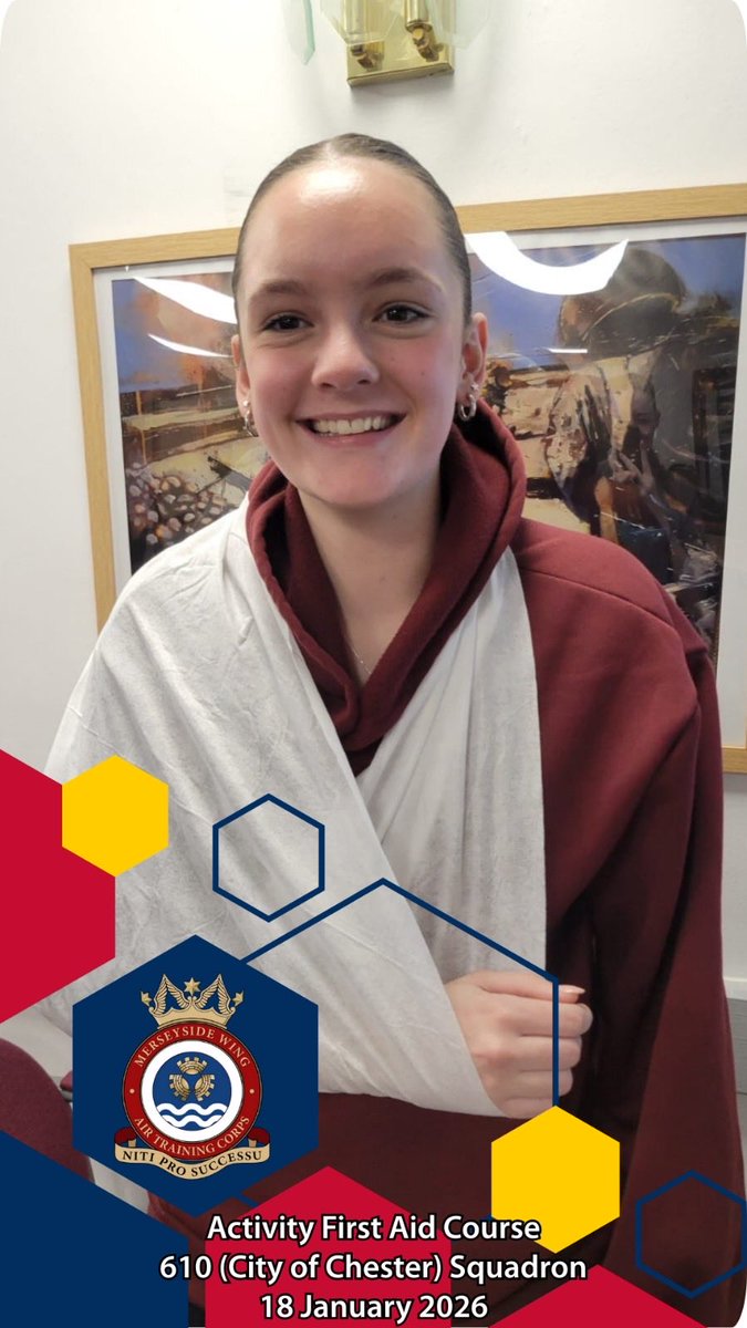 Merseyside Wing tweet media