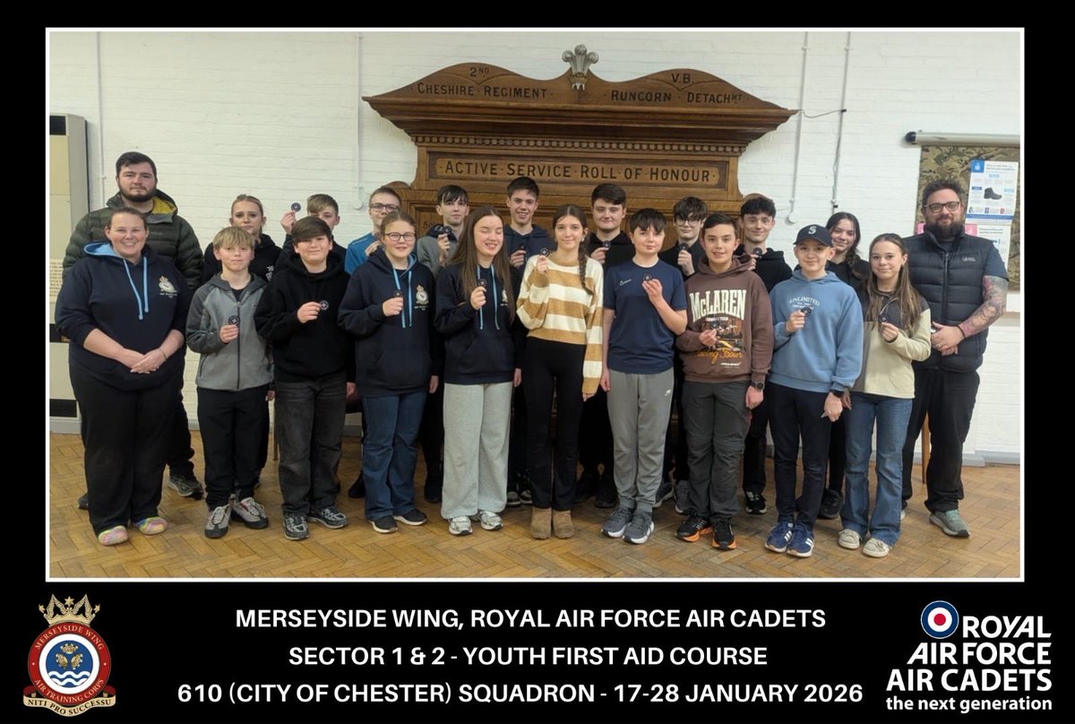 Merseyside Wing tweet media