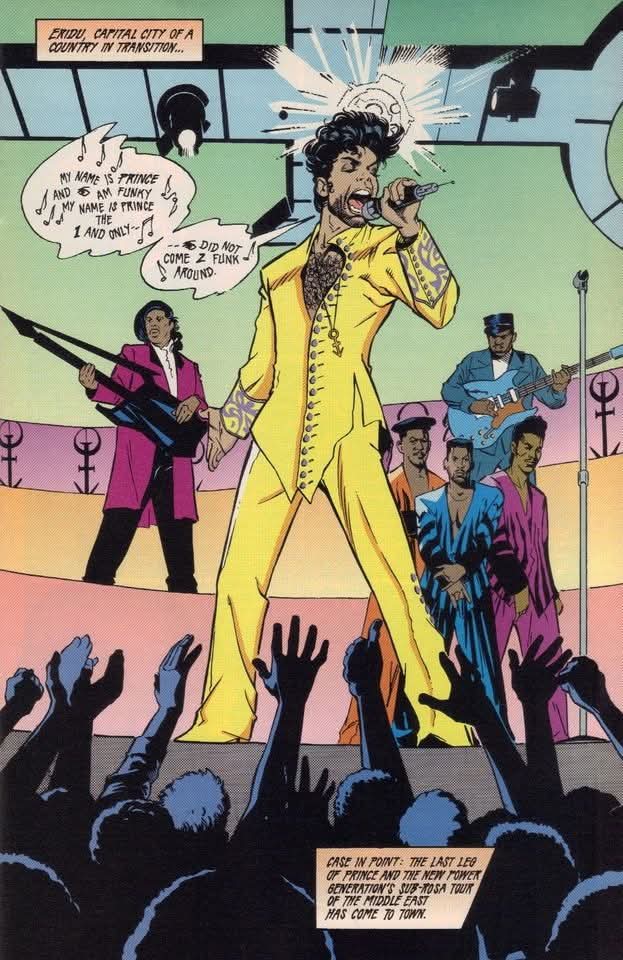 Good Brother Steve tweet media