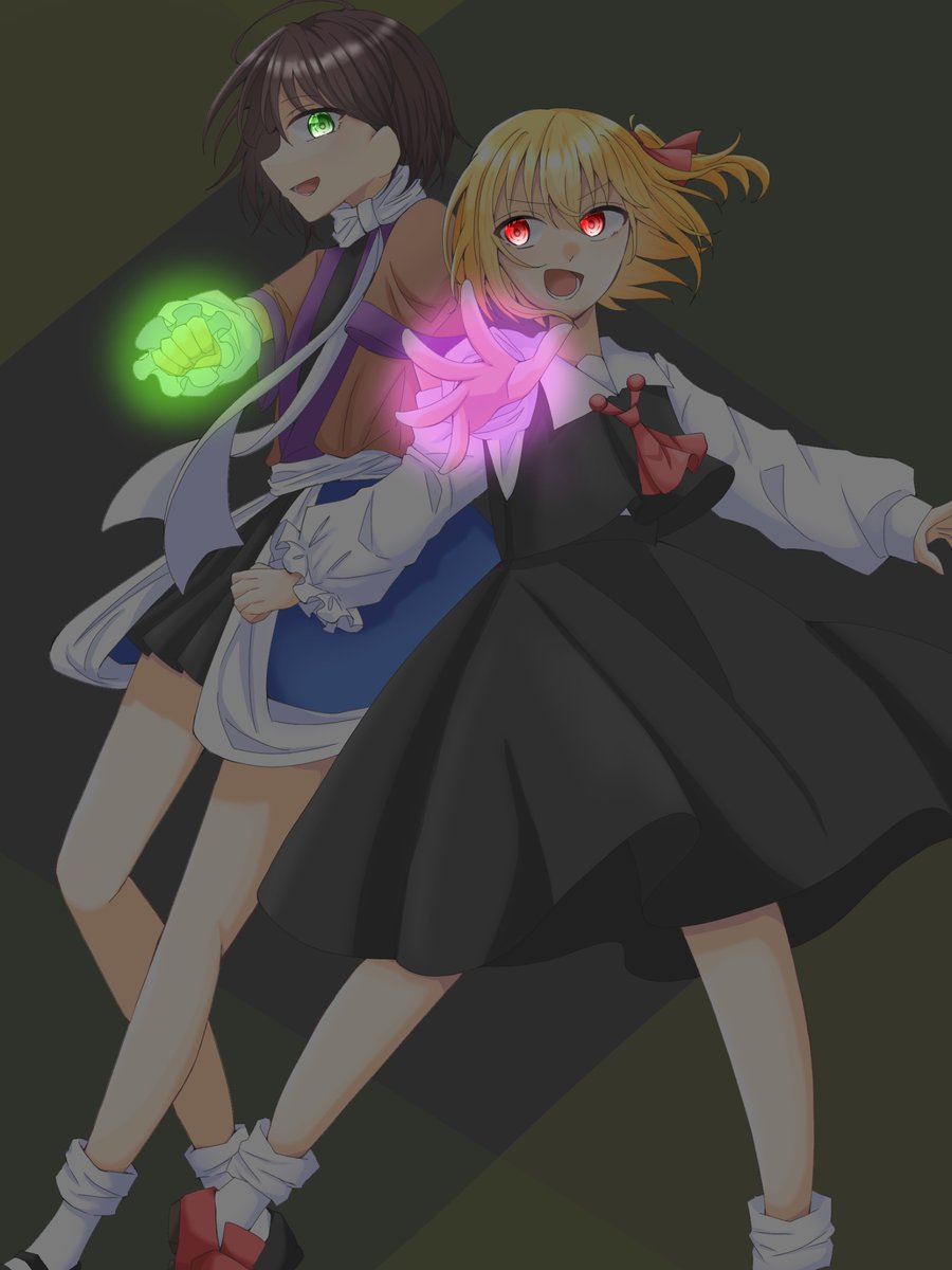 ☆*ﾟSora꙳☆*ﾟ (@sora2078) / Posts / X