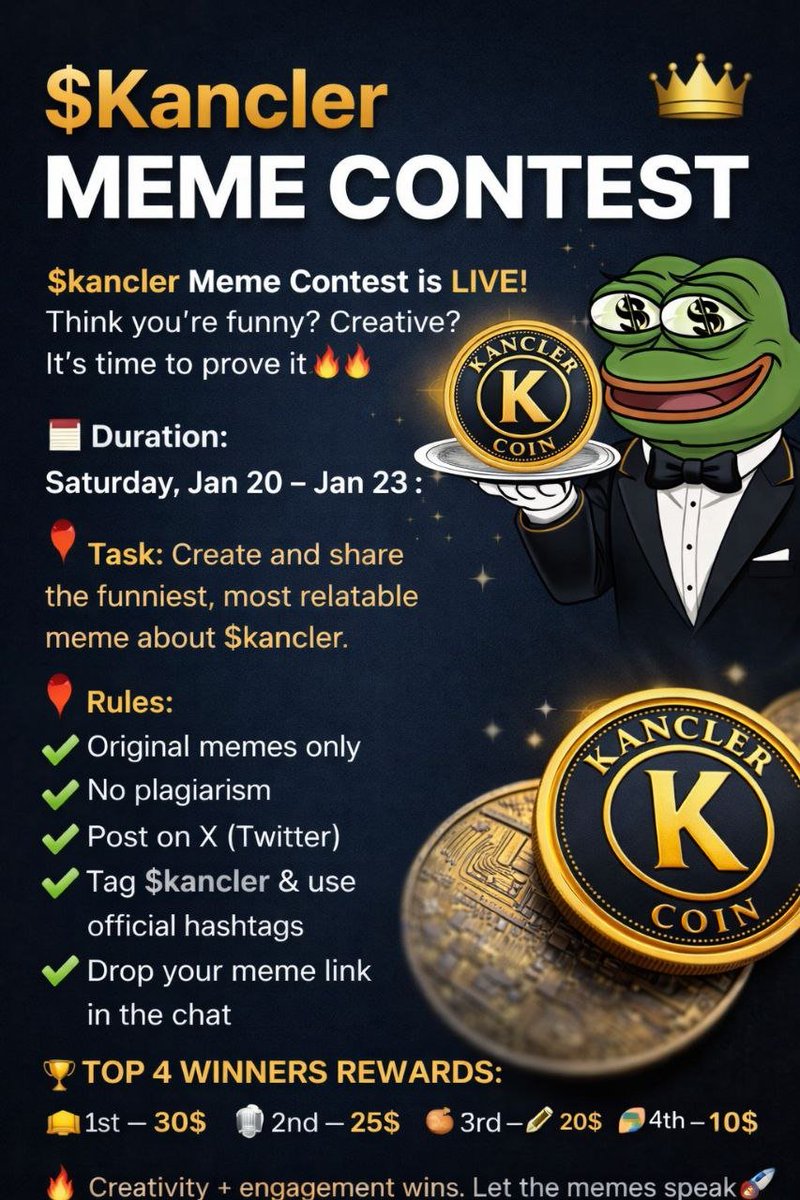 Zukagemoy (@Zukagemoy) / Posts / X