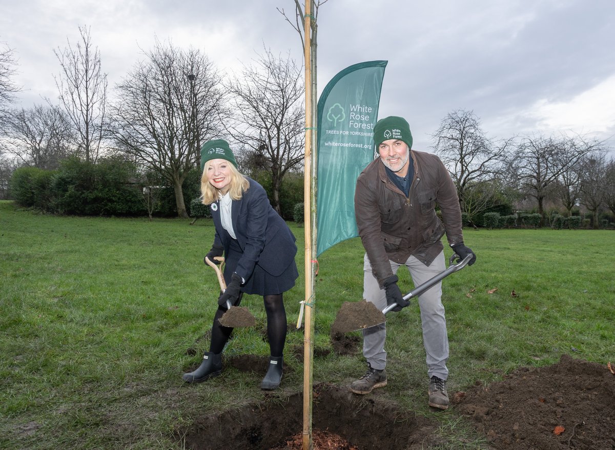 CalderCountry tweet media