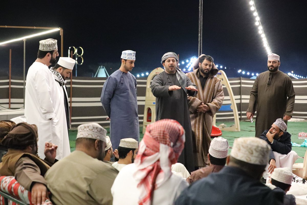 JSSUnion's tweet photo. العمل الجماعي هو ما يجعل النقابة العمالية أقرب للعمال وأكثر فعالية ⛓️ شكراً لكل من شارك وساهم في إنجاح هذا اللقاء. https://t.co/5GMpGQ7DnO