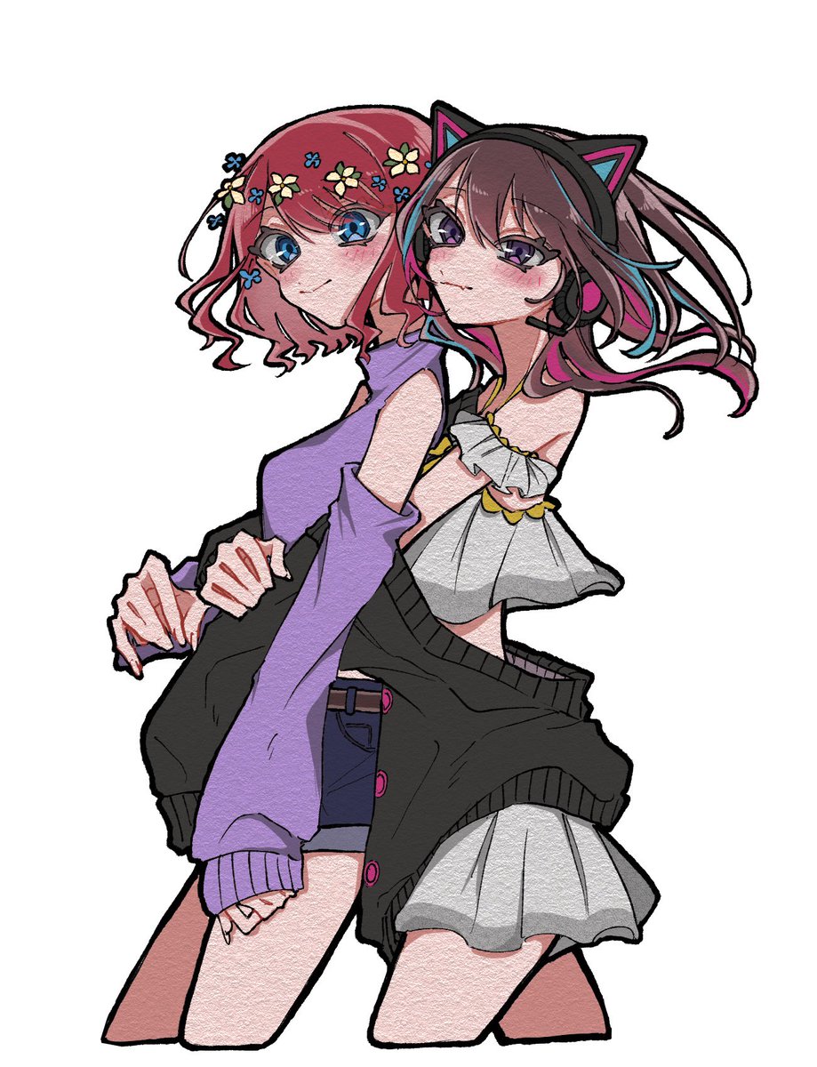 林檎さん🍎 (@cotatsude_ringo) / Posts / X