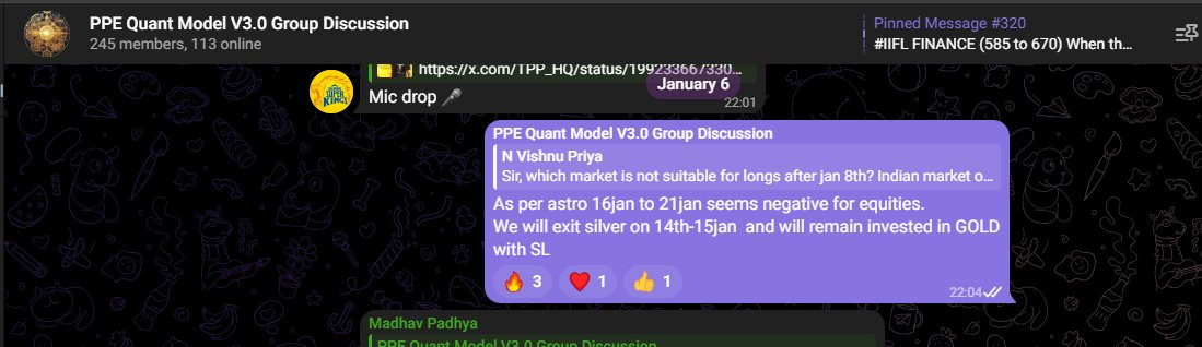 The Planetary Profits tweet media