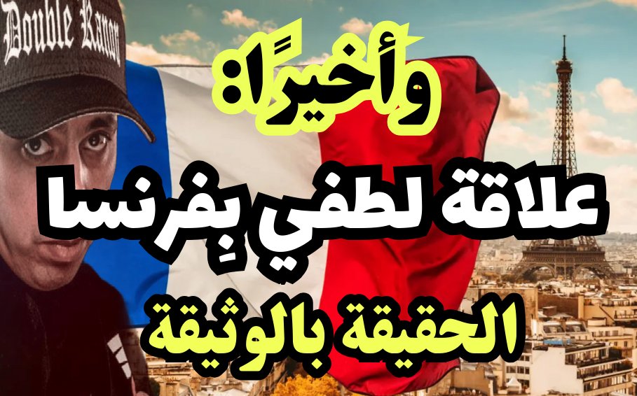 youtube.com/watch?v=5xXr45…