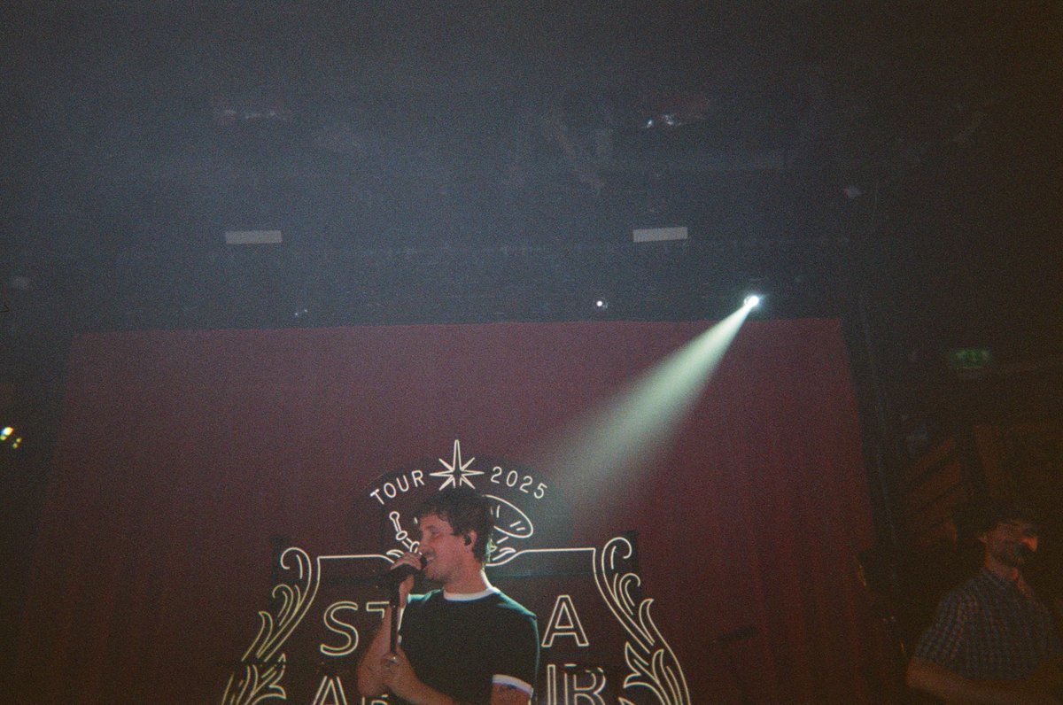 carmen 🧚🏼🪱 tweet media