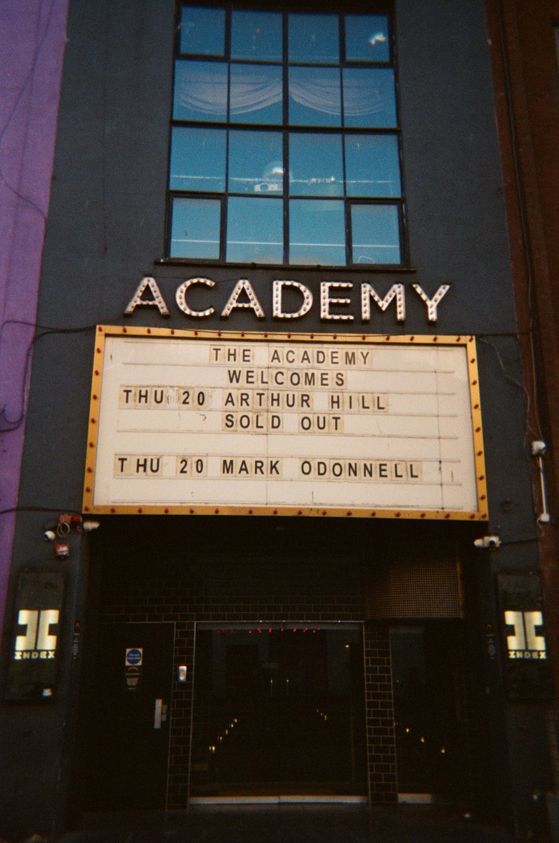 carmen 🧚🏼🪱 tweet media