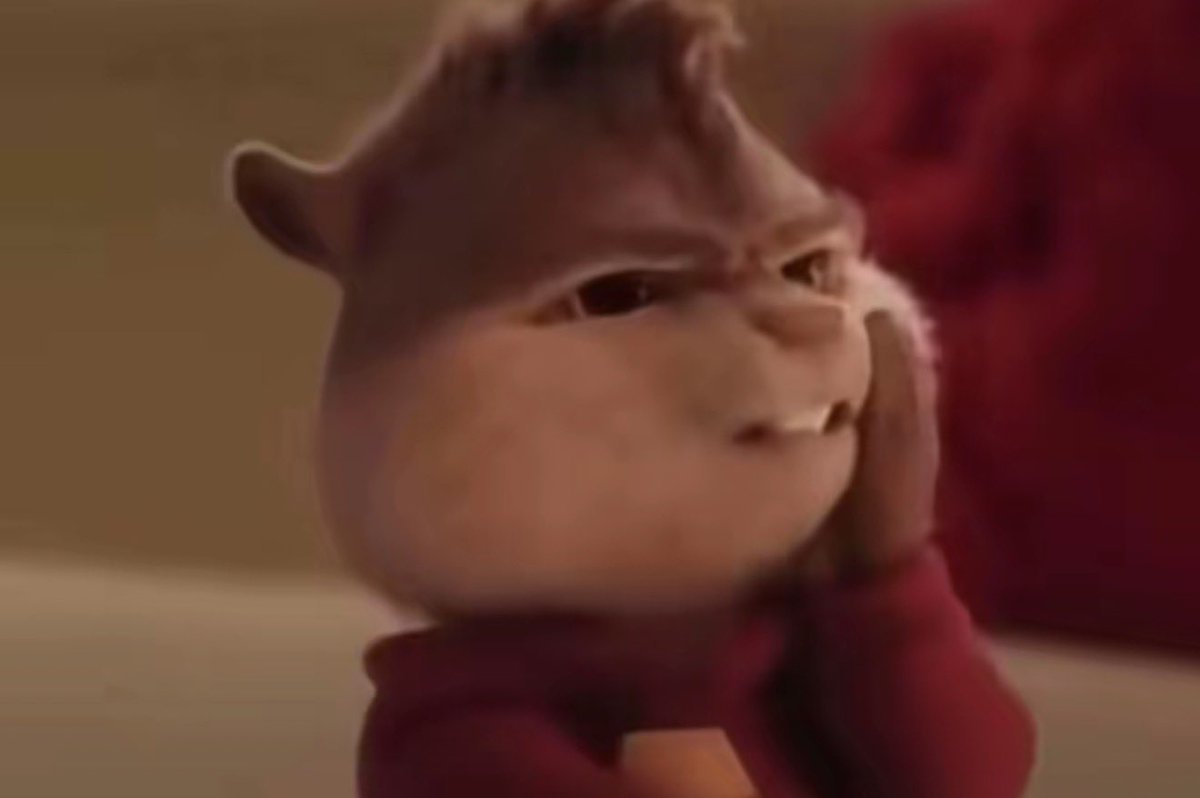 Lord Bugz tweet media