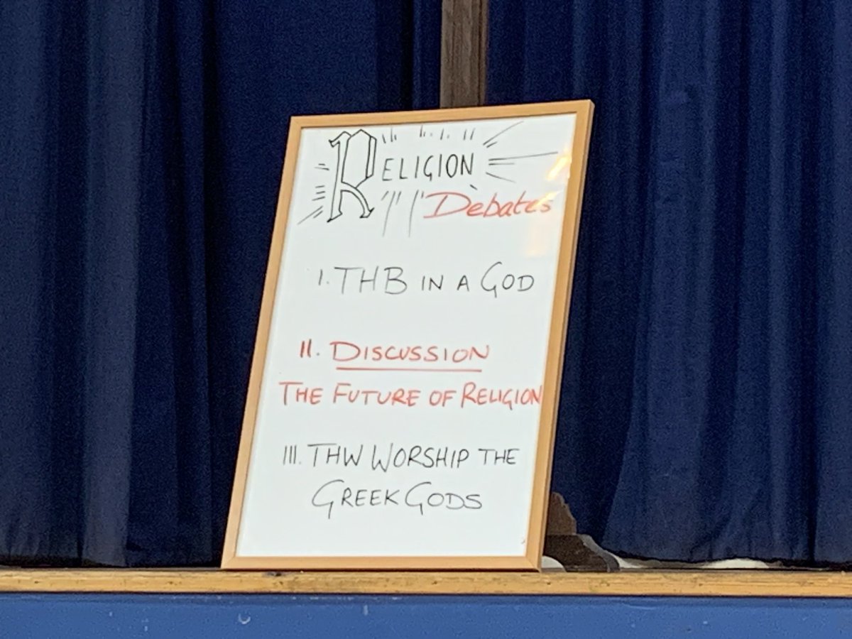 Theo Michael 🌹🐝💙🇨🇾 tweet media