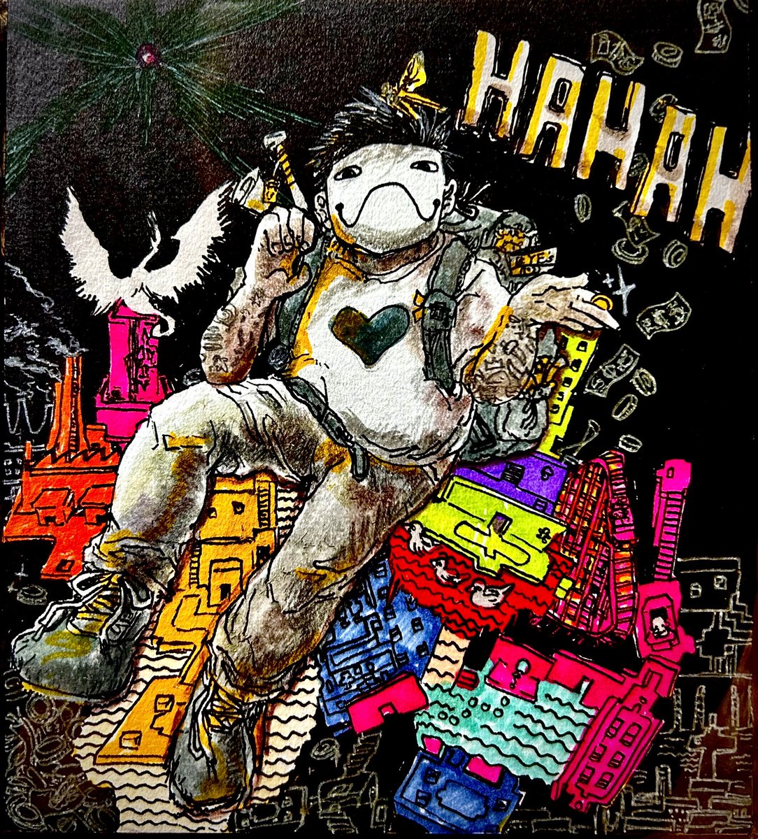 カタツムリパイ (@sushitosuger) on Twitter photo 