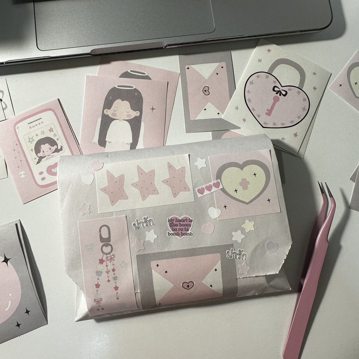 2266dream's tweet image. 👀🖐🏻🅿️💭💘