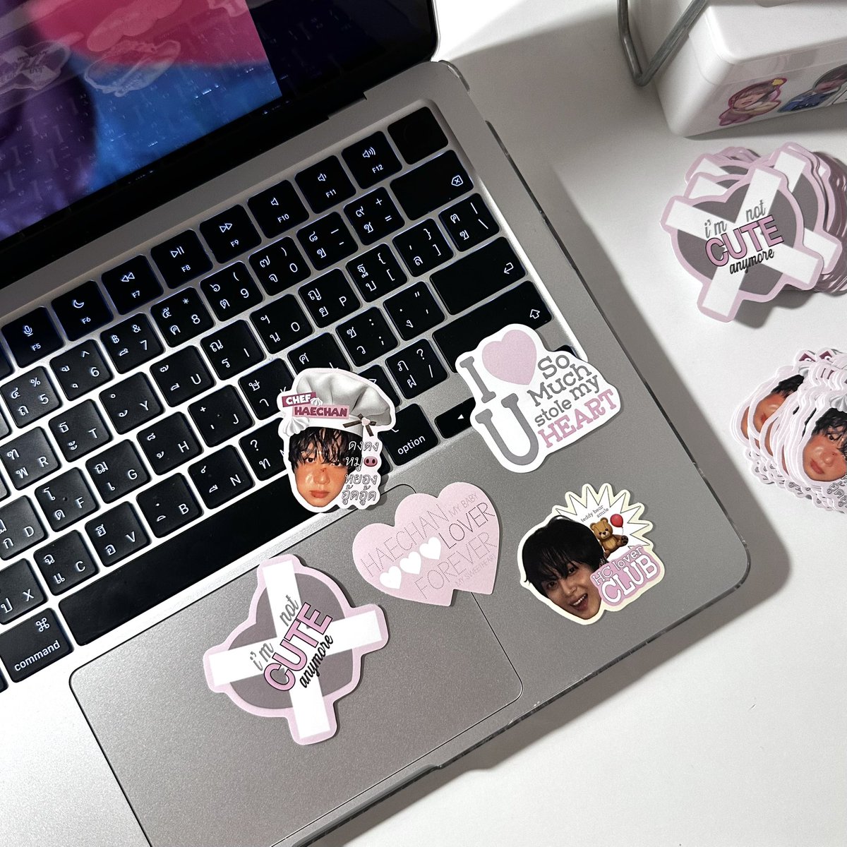 2266dream's tweet image. 👀🖐🏻🅿️💭💘