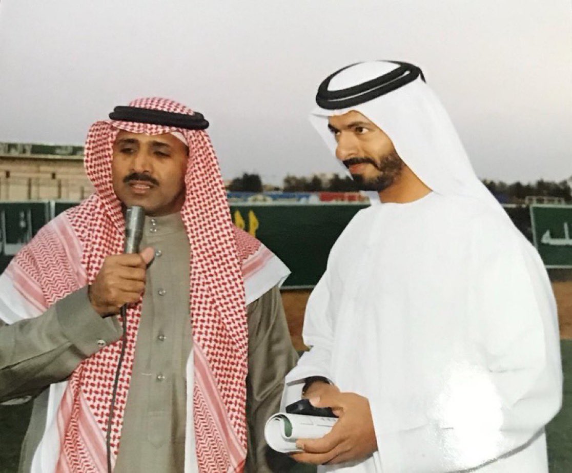 Aysh_Albati's tweet photo. سعود الفراج  برنامج الفروسيه ب اللغه الانجليزيه والمدرب العالمي سعيد بن سرور ميدان الملز https://t.co/M0Wy5yEoie