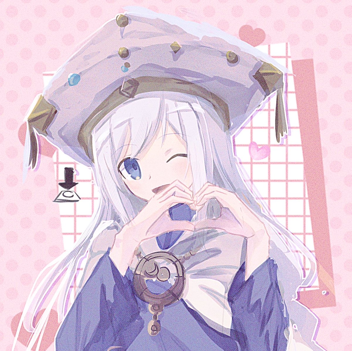 †ょ力ゝ|ﾆ氏 tweet media