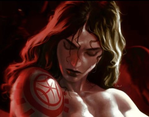 𝐀𝐁𝐒𝐎𝐋𝐔𝐓𝐄 tweet media