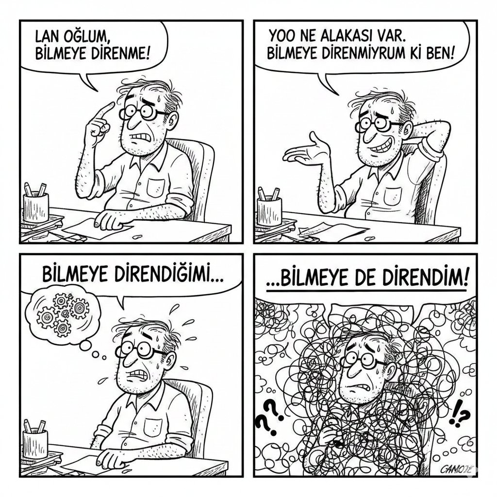 İlker Murat KIVRAK (@imuratkivrak) on Twitter photo 