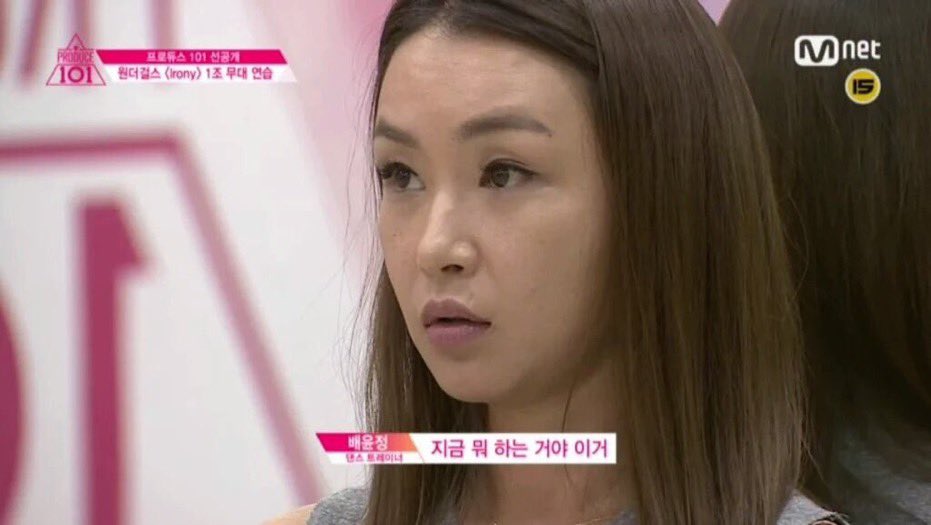 𝑠𝑜𝑚𝑒𝑡ℎ𝑖𝑛𝑔 (@sum_dding) on Twitter photo 