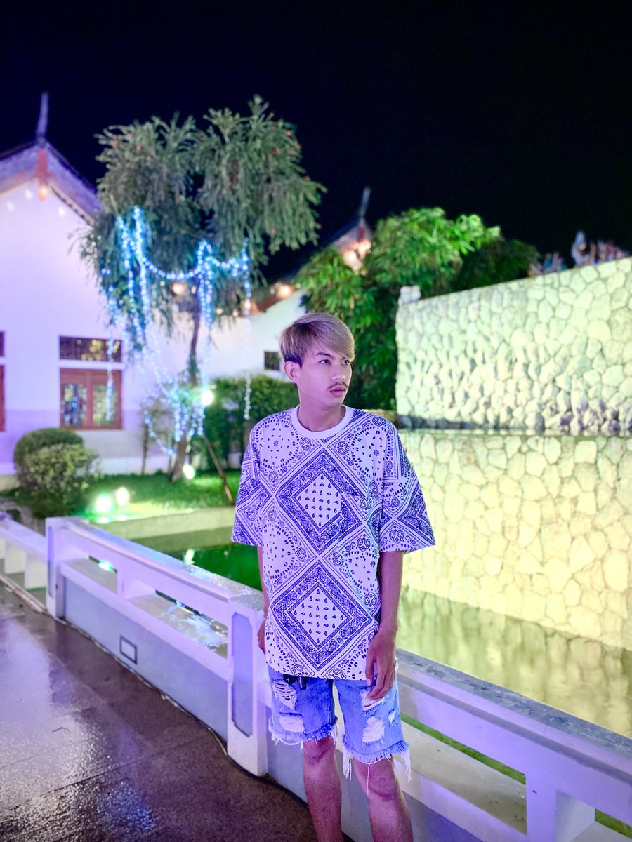 Unlimit34857812's tweet photo. หานัดครับ  คืนนึ้ #กําแพงแสน #นัดเย็ดกําแพงแสน #นครปฐม #นครปฐมนัด https://t.co/nXGOZJ55Ax