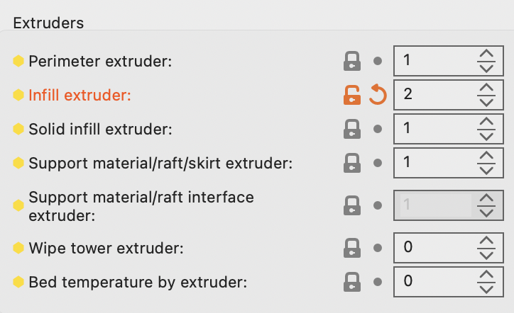 Diego Trapero tweet media