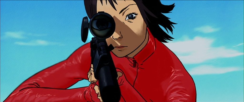 CinemaScene404's tweet image. Kill Bill Vol. 1 (2003)
Dir: Quentin Tarantino