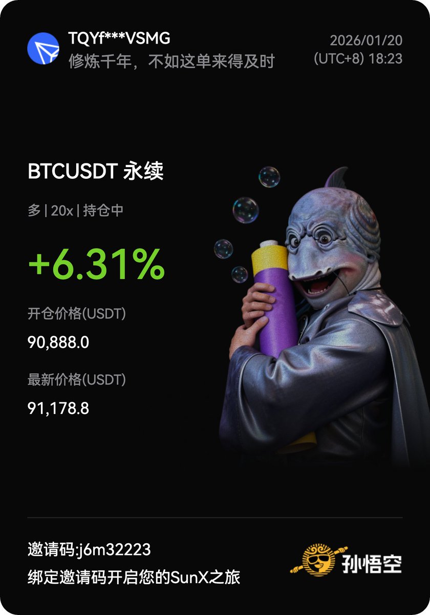 据说美国每18年就会出现一次金融危机1972年经济陷入“滞胀+衰退”泥潭1990年信用收缩引发轻度衰退2008年次贷风暴席卷全球2026年 恰好步入下一个18年的周期窗口