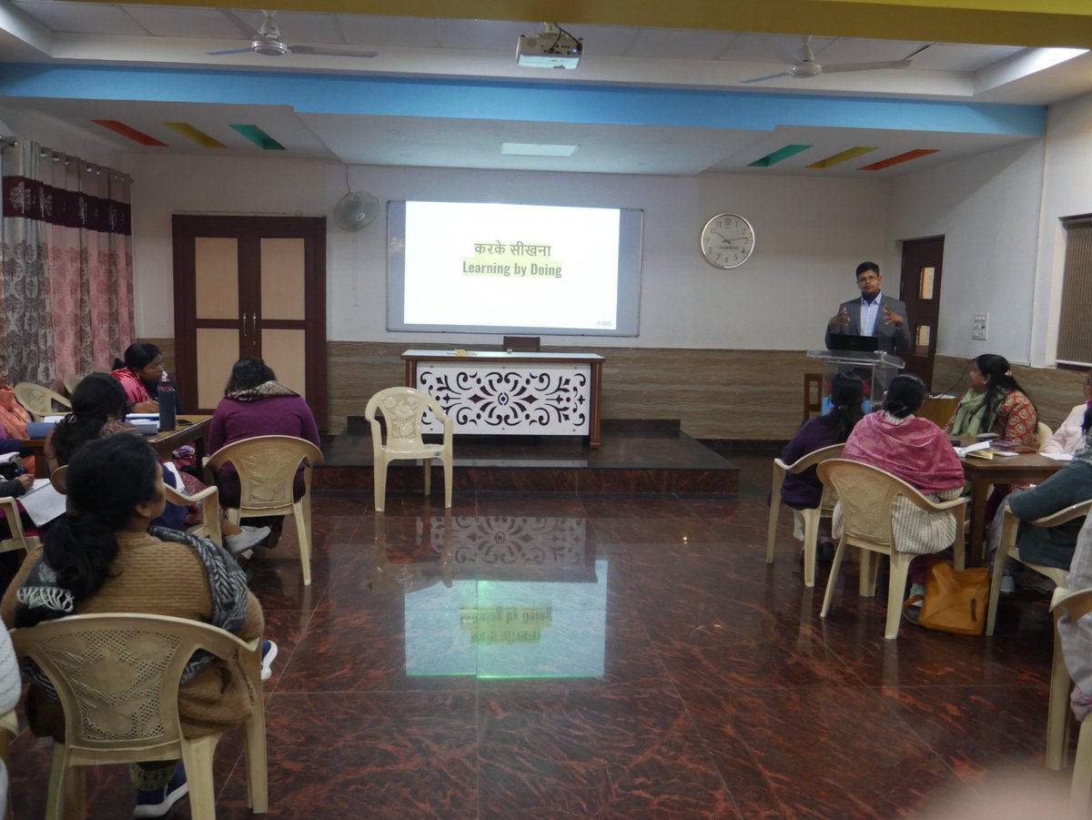 STEAM Varsity® tweet media