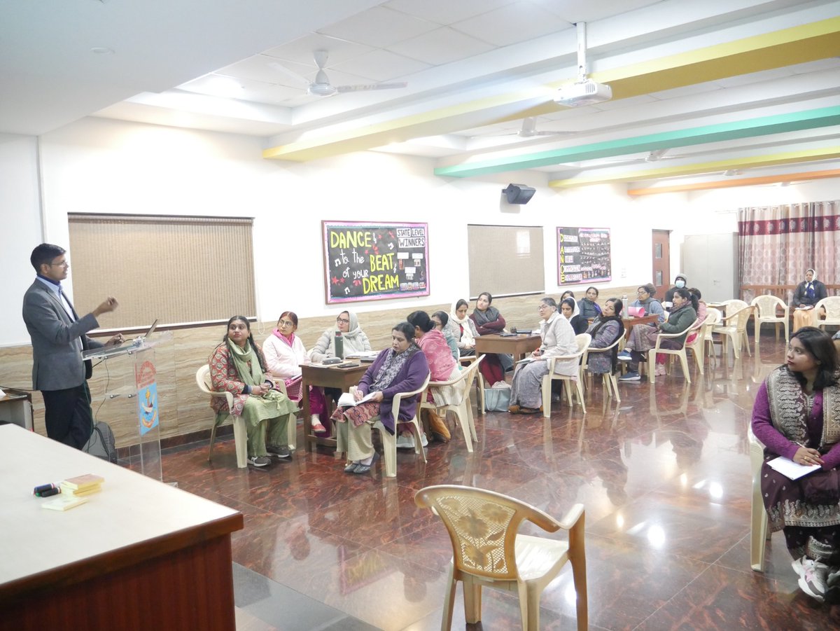 STEAM Varsity® tweet media