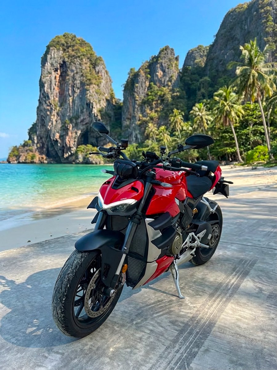 🚀 RK | bike & photography (@w19670) / Posts / X