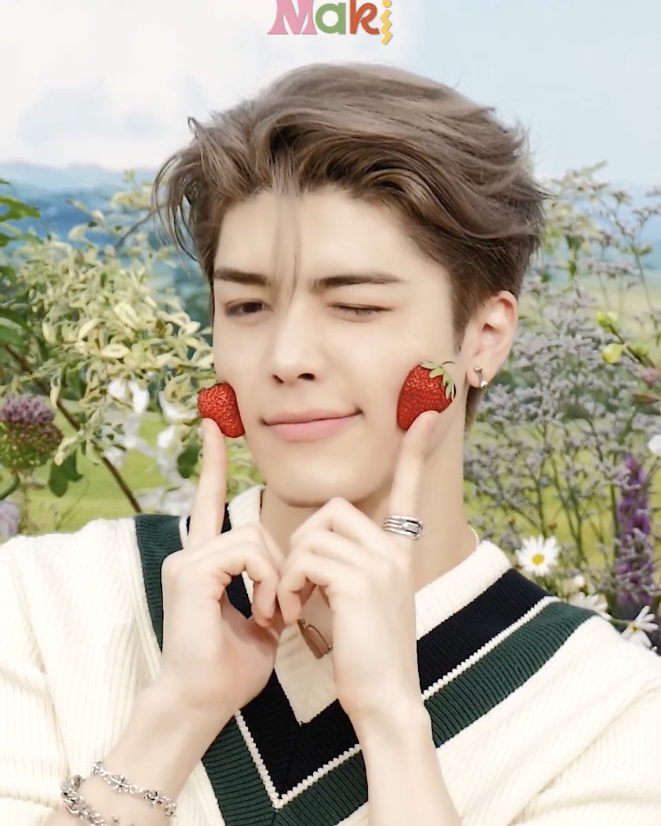 eiduj's tweet image. 🥹🥹🥹🥹