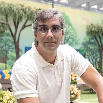 forumeplay's tweet image. O #BBB26 preocupa a Globo após crises na primeira semana, com duas convulsões, um desmaio e um caso de importunação sexual, o que gerou cobranças de anunciantes e colocou a gestão de Rodrigo Dourado sob monitoramento do conselho.

🗞️ Canal D