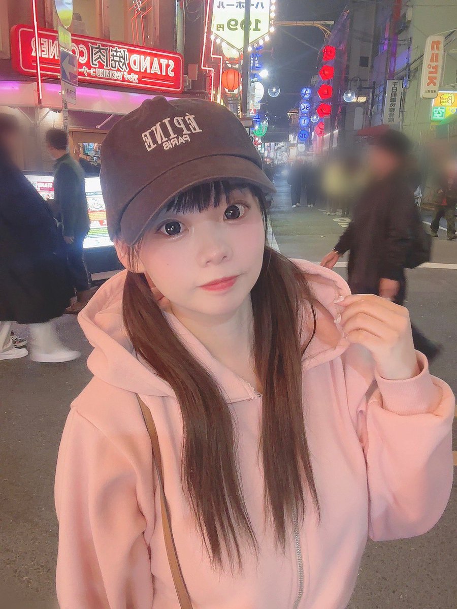 まいまい(*´-`) MXL（エムエックスエル）/R144、リボンマイク、ボーカル、楽器収録