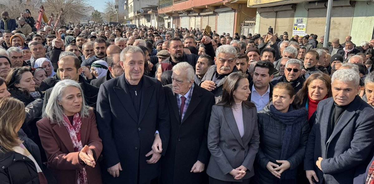 DEVLET YANLISI 🇹🇷 tweet media