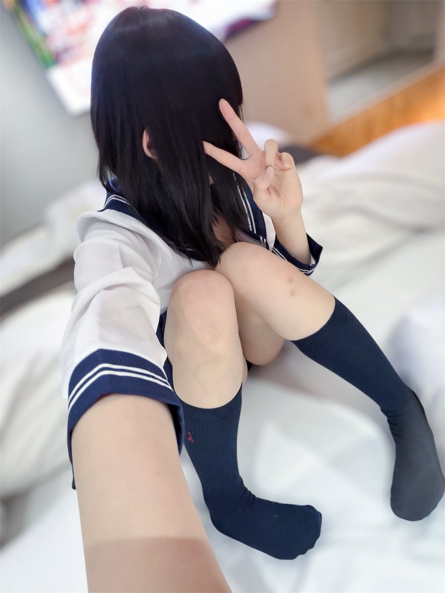 satuam__'s tweet photo. いつか誰かのあこがれになりたい https://t.co/Isgcrt39NA