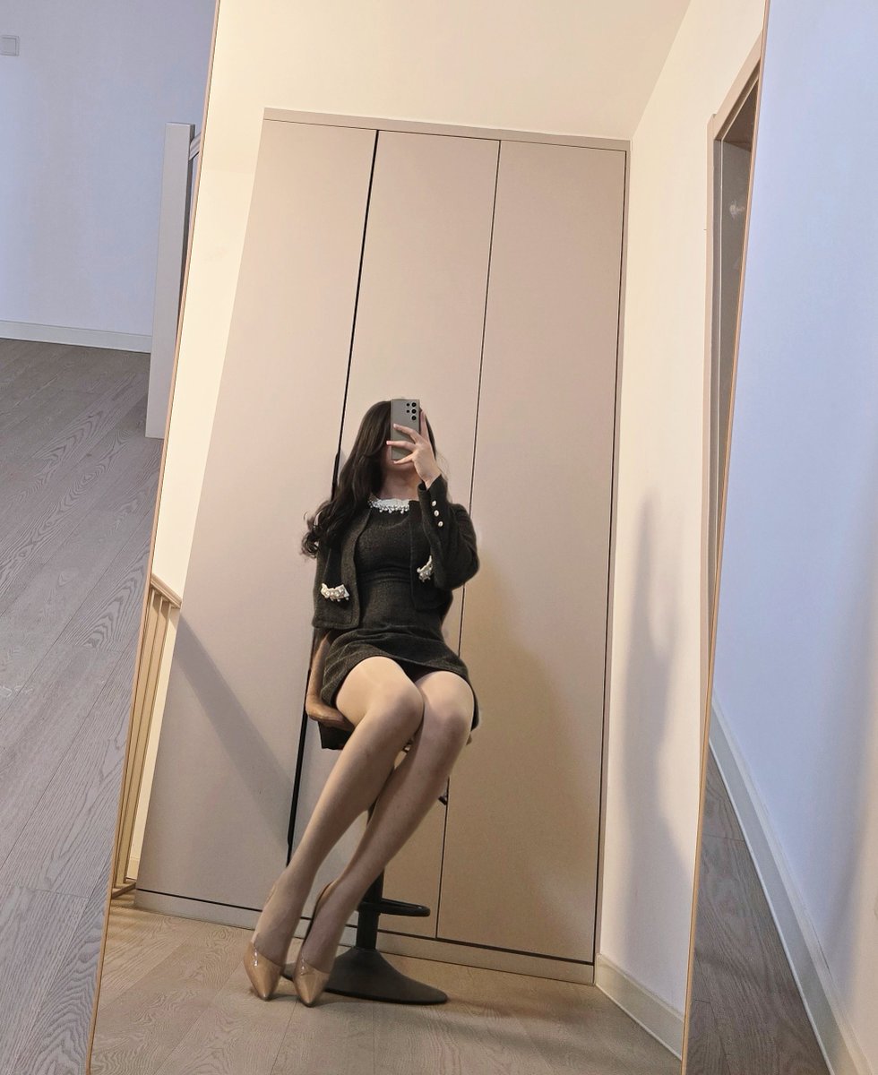 没有烦恼 tweet media