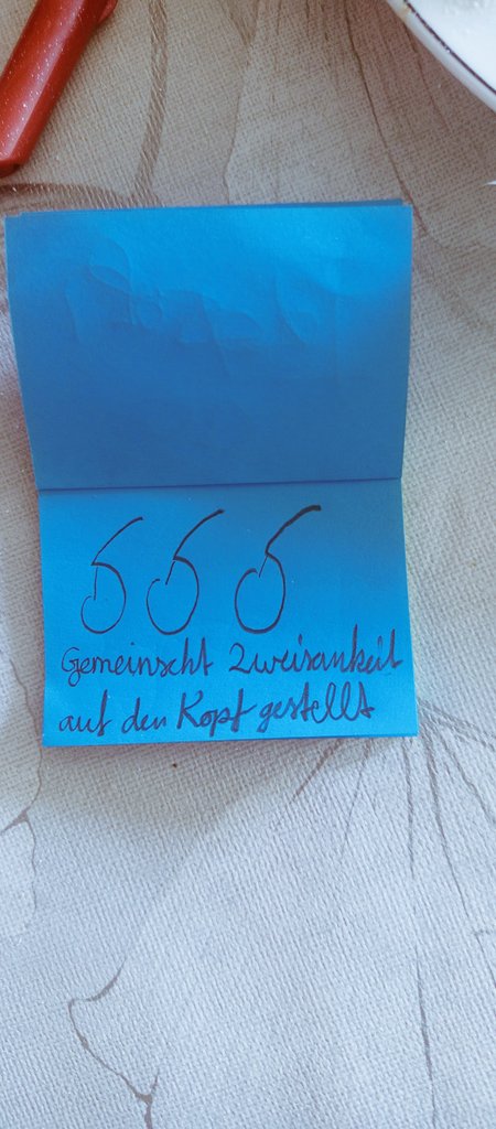 Glitch_Chops's tweet image. #IlDem Wert im #RevierRegierRelief welche Begriff, der Blaug sein stummes G den Fremden oder bürgerlichen des #Königshabe seine Gabe zu wissen, das dem Stummen Wert im G ganz leicht betont die Regentschaft der Systeme, im Kompliment der deutschen Ehre, den Krug der Rachen...