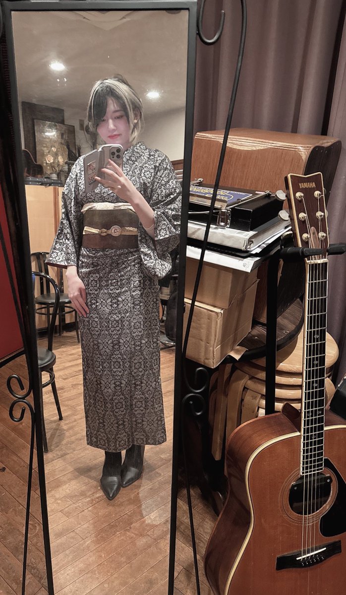 しののめ | 𝕊𝕙𝕚𝕟𝕠𝕟𝕠𝕞𝕖 (@snnm_official) / Posts / X