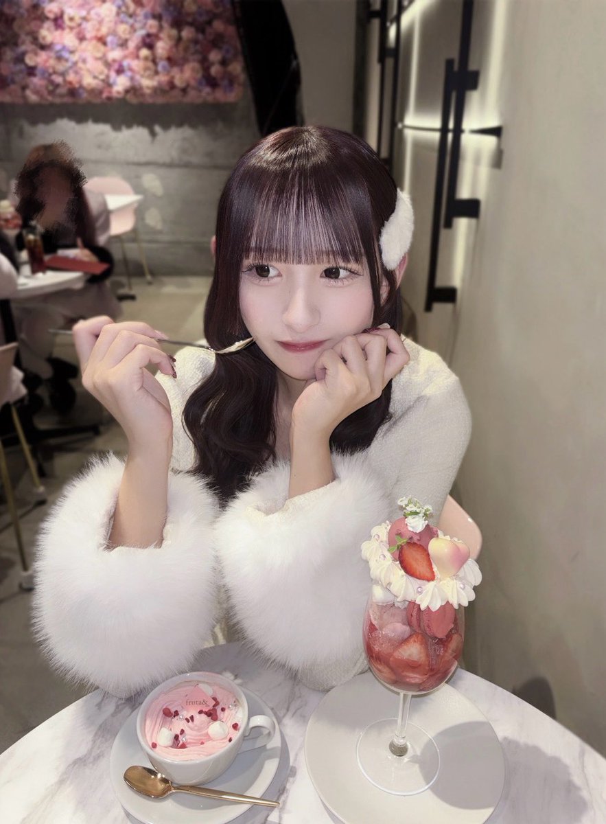 のんちゃん (@non_chan0203) / Posts / X