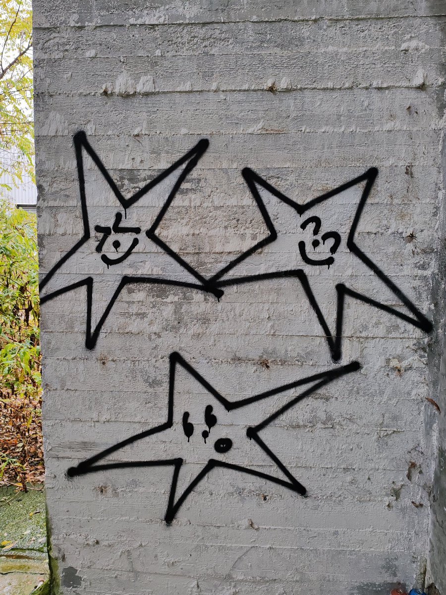 fruttaeverdura2's tweet image. 