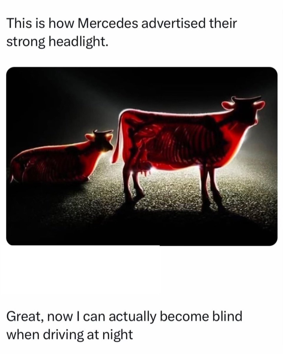 BreakerLink tweet media