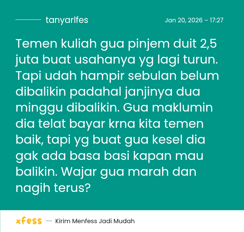 Tanyarlfes tweet media