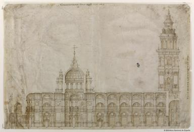 Fco. Jesús Martínez Murcia tweet media