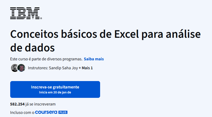 DalsonFigueired's tweet image. Meu ex-orientador de doutorado, que era Matemático de formação, certa vez me disse que o "excel é a mola do mundo". E de fato, enquanto a turma de programação usa um monte de linguagens diferentes, a maior parte das organizações públicas e privadas ainda organizam e tratam…