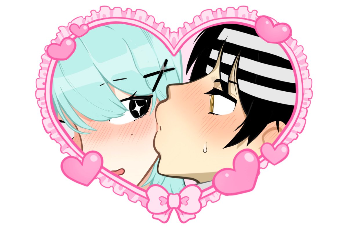 mahouyuri's tweet image. .　 +⠀   ⠀
⠀˚⠀ ⣴⠟⠉⠉⠛⢦⡀⢀⣴⠛⠉⠈⠙⠻⣄
⠀⠀⣼⠃⠀⠀⠀⠀⠀⠙⠋⠀⠀⠀⠀⠀⠀⠹⣦
⠀⠀⣿⠀⠀⠀⠀⠀⠀⠀⠀⠀⠀⠀⠀⠀⠀⠀⣿
⠀⠀⠿⣆⠀⠀⠀ #narikid⠀⠀⠀⠀⣰⡆
⠀⠀⠀⢻⣦⡀⠀⠀⠀⠀⠀⠀⠀⠀⠀⢀⡼⠃
⠀⠀⠀⠀⠀⠻⢦⣄⠀⠀⠀⠀⠀⣠⡴⠛
⠀⠀⠀⠀⠀⠀⠀⠉⠛⠶⣄⠶⠋ ⠀⠀⠀+.  *