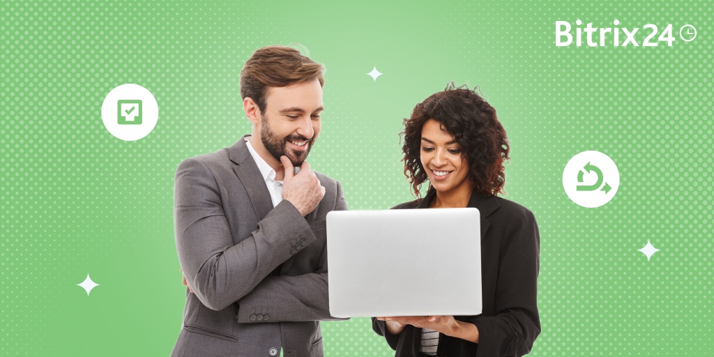 Dalle opinioni ai dati: il nuovo modo di pianificare

Quante volte il backlog diventa una fonte di confusione invece che di chiarezza?
Troppe priorità, dipendenze poco visibili, stime inaffidabili.

L’Evidence-Weighted Backlog risolve questo problema alla radice, trasformando il