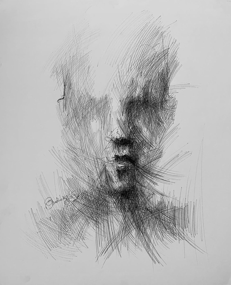 Shadrack Giwa tweet media