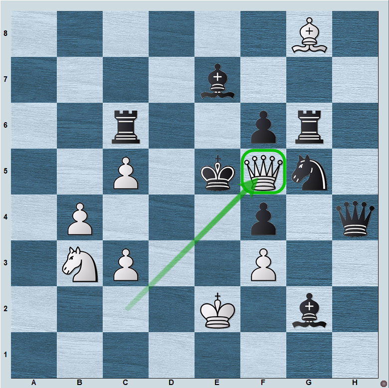 IM David Shahinyan tweet media