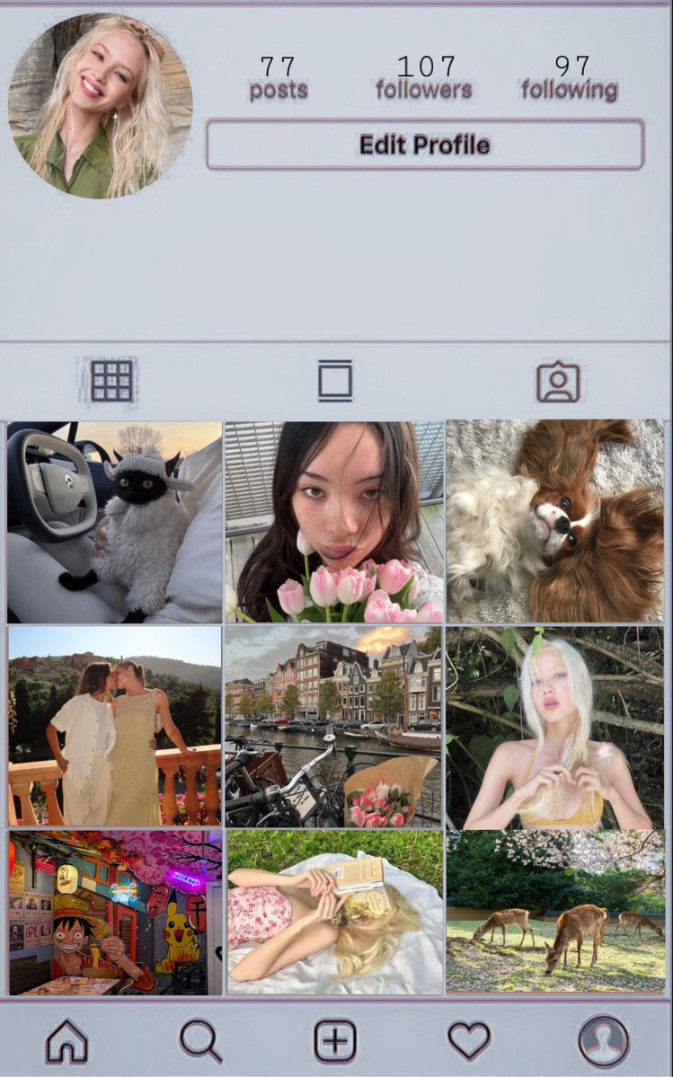 kantprep's tweet image. 