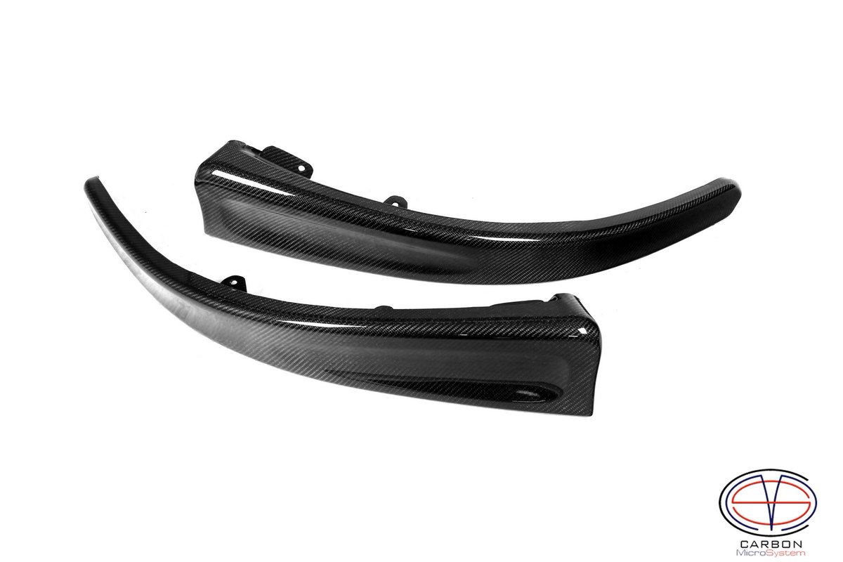 Carbon_Micro's tweet photo. Carbon SSIII front and rear lip for Celica st20
#st20 #CarbonLip #FrontLip #CarbonFiberEverything #RearLip #celica #CarbonMicrosystem https://t.co/sT4Nv1hzT0