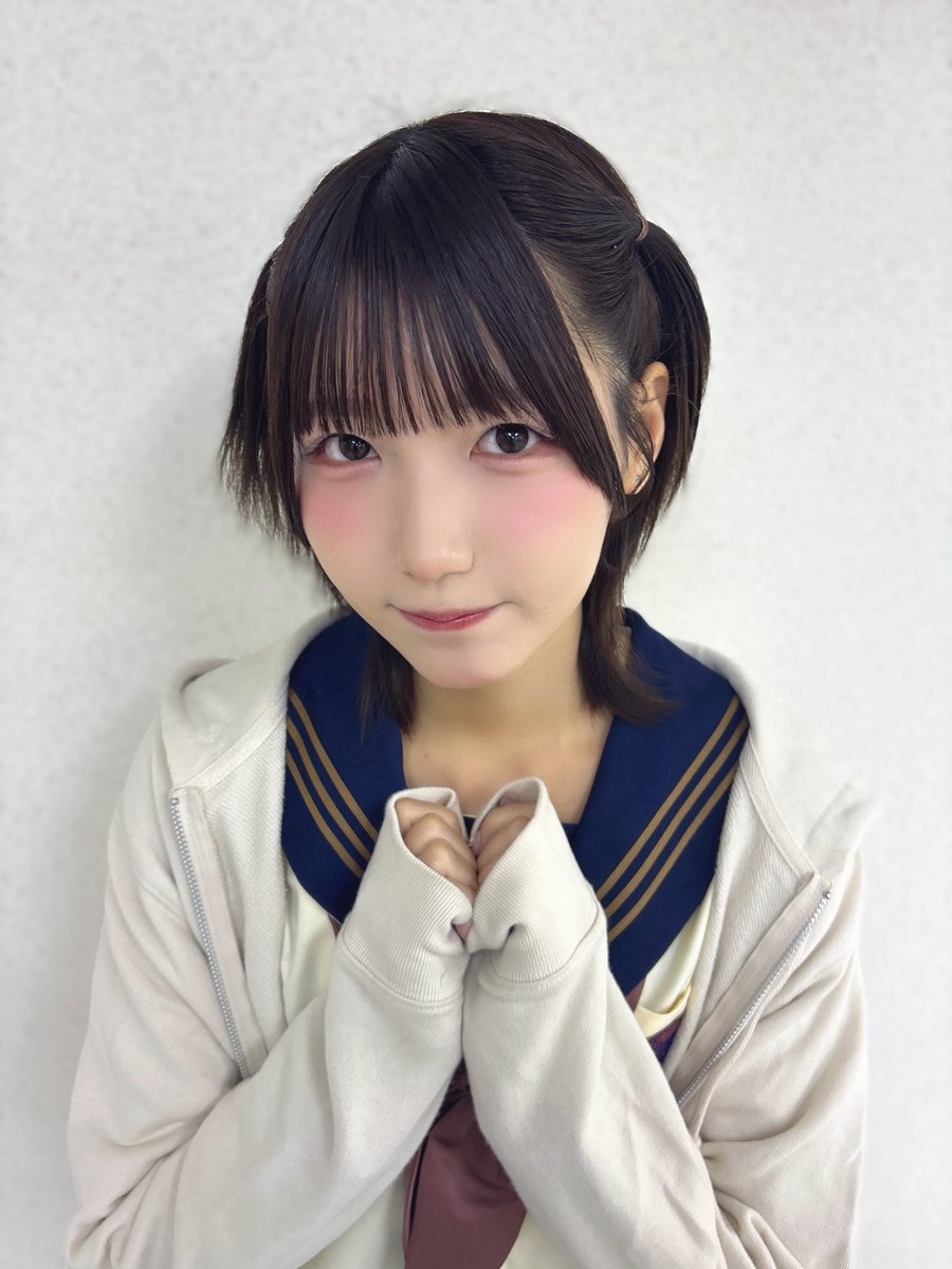 ひより 桜田ひより、初めてのスノーボードに大はしゃぎ！“彼女感”あふれる